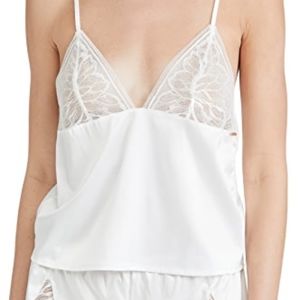 NWT Bluebella Luna cami & short set